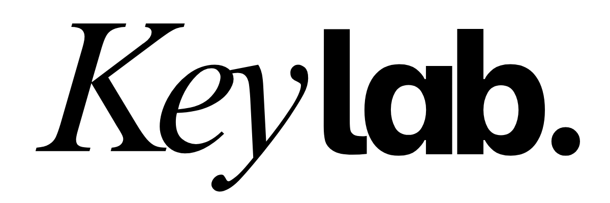 Keynos Generatepress